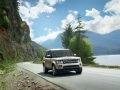 Land Rover Discovery 4-9