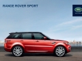 Range Rover Sport-1