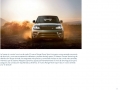 Range Rover Sport-19