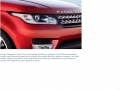 Range Rover Sport-9
