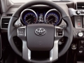 Toyota Land Cruiser 08