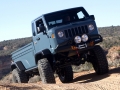 Jeep Mighty FC 02
