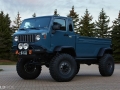Jeep Mighty FC 03