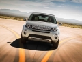 Land Rover Discovery Sport 02