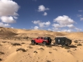 mini-caravana-dropland-desierto