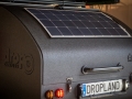 mini-caravana-dropland-paneles-solares