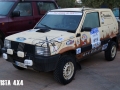 fiat-panda-4x4-sisley-rally-clasicos
