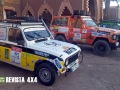 renault-4-nissan-patrol-rally-clasicos