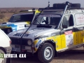 renault-4-salida-etapa-desierto-rally-clasicos