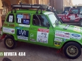renault-4-verde-equipo-910-rally-clasicos