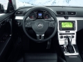 Volkswagen Passat Alltrack 4Motion
