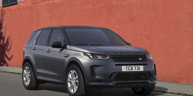 land-rover-discovery-sport