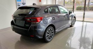 Subaru-Impreza-EcoHybrid