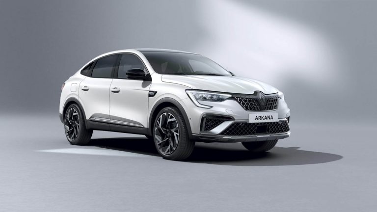 Renault_Arkana_Facelift_2024