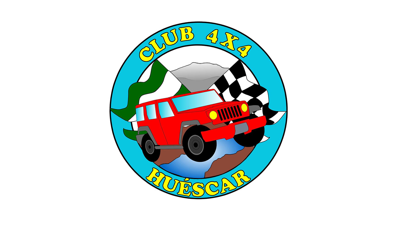 Club 4×4 Huéscar