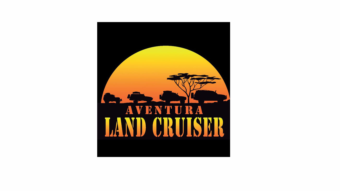 Aventura Land Cruiser