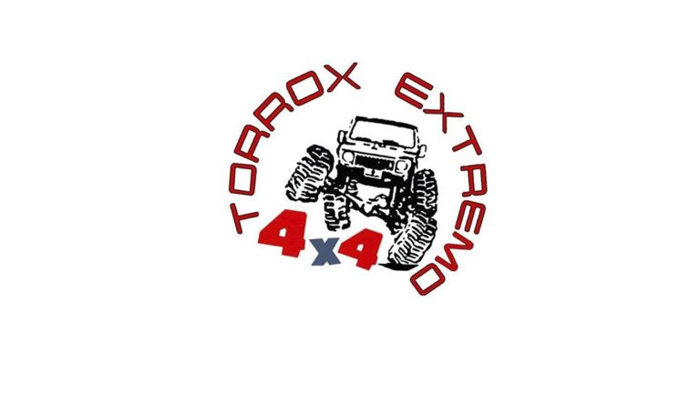 Club Torrox Extremo